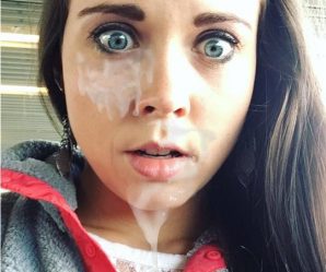 Awesome teen facial creation