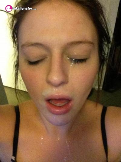 Cum Face Generator Create Fake Cumshot Images Cum Face Generator Create Fake Cumshot Images