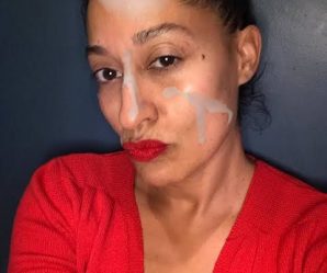 Some great cum fake facials