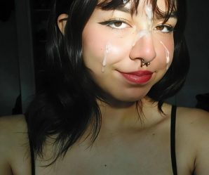 Mexican alternative whore