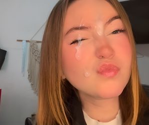 Mexican slut looking so cute